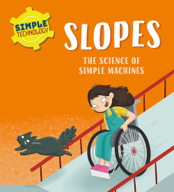 SLOPES