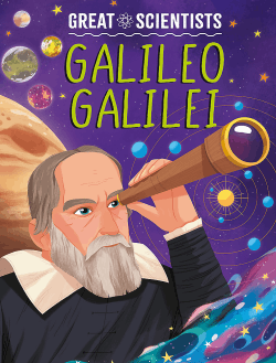 GALILEO GALILEI
