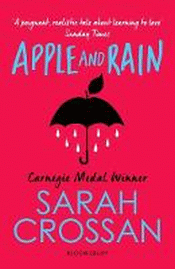APPLE AND RAIN