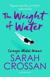 WEIGHT OF WATER, THE