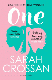 ONE