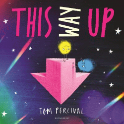 THIS WAY UP