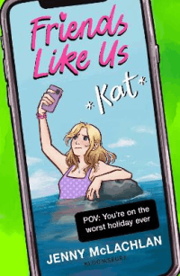 KAT