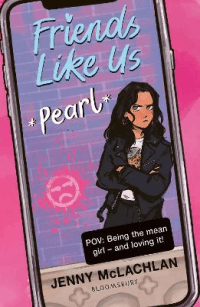 PEARL