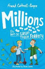 MILLIONS