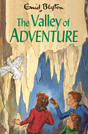 VALLEY OF ADVENTURE, THE