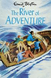 RIVER ADVENTURE, THE