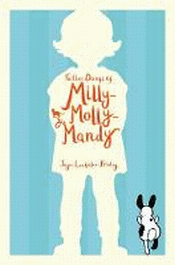 FURTHER DOINGS OF MILLY-MOLLY-MANDY
