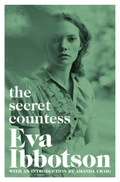 SECRET COUNTESS, THE