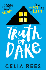 TRUTH OR DARE