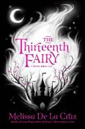 THIRTEENTH FAIRY, THE