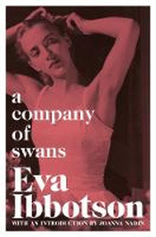 COMPANY OF SWANS, THE