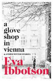 GLOVE SHOP IN VIENNA AND OTHER STORIES, A