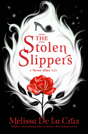 STOLEN SLIPPERS, THE