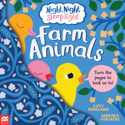 FARM ANIMALS