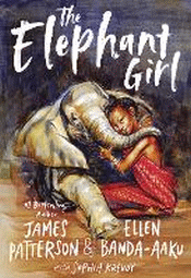 ELEPHANT GIRL, THE