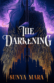 DARKENING, THE