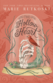 HOLLOW HEART, THE
