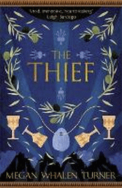 THIEF, THE