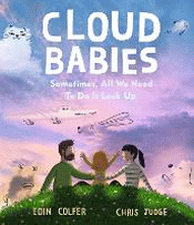 CLOUD BABIES