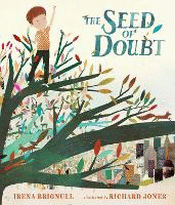 SEED OF DOUBT, THE