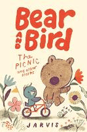 PICNIC AND OTHER STORIES, THE