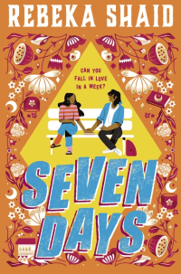 SEVEN DAYS