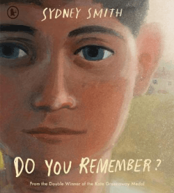 DO YOU REMEMBER?