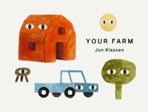 YOUR FARM