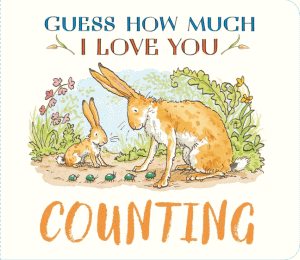 COUNTING BOARD BOOK