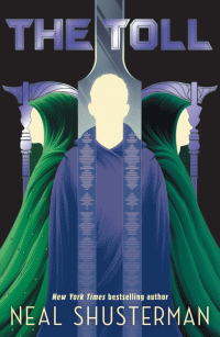 TOLL, THE