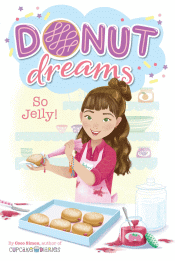 SO JELLY!