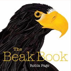 BEAK BOOK, THE