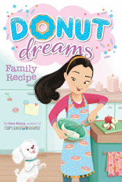 FAMILY RECIPE