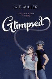 GLIMPSED