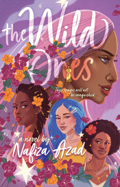 WILD ONES, THE