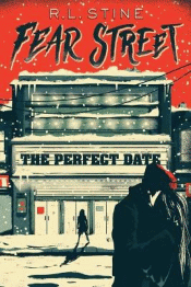 PERFECT DATE, THE