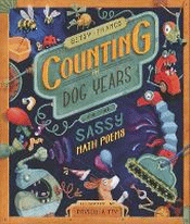 COUNTING IN DOG YEARS
