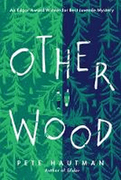 OTHERWOOD