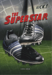 SUPERSTAR, THE