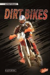 DIRT BIKES