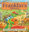 FRANKLIN'S HALLOWEEN