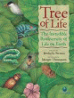 TREE OF LIFE: INCREDIBLE DIVERSITY OF LIFE ON EART