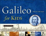 GALILEO FOR KIDS