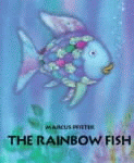 RAINBOW FISH, THE