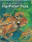 HIP-POCKET PAPA