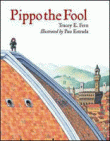PIPPO THE FOOL