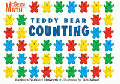 TEDDY BEAR COUNTING