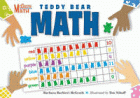 TEDDY BEAR MATH