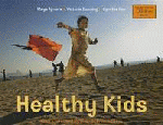 HEALTHY KIDS AROUND THE WORLD